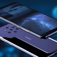 Nokia 9 PureView