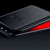 samsung galaxy f