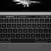 macbook-pro e iphone x programma sostituzione