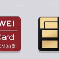 nano card