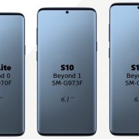 samsung galaxy s10