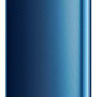 Huawei Mate 20 Pro