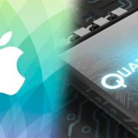 Qualcomm-vs-Apple