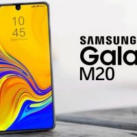 Samsung-Galaxy-M20