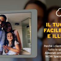 fastweb