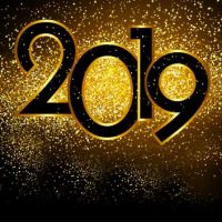 auguri 2019