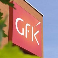Gfk Black Friday
