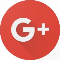 google plus
