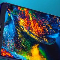 Nuu Mobile G2