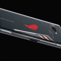 asus-rog-phone-back
