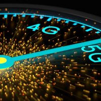 RETE 5G