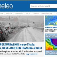3bmeteo