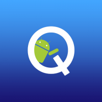 Android Q
