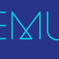Huawei Emui