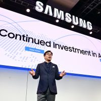 samsung