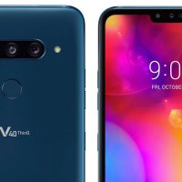LG-V40
