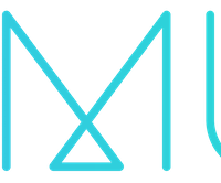 Emui Huawei