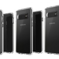 galaxy s10