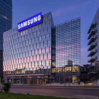 Samsung Italia
