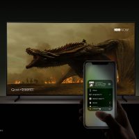 samsung tv