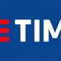 Tim