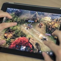 giochi gratis