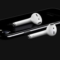 AirPods 2