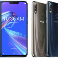asus-zenfone