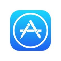 apple app store