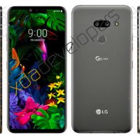lg-g8