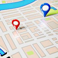 google maps