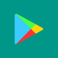 google play store