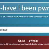 email hackerate