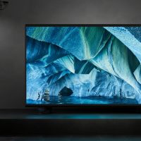 sony-ces-2019