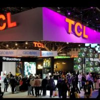 tcl