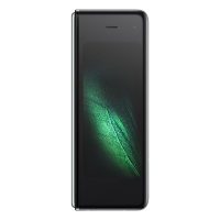 Galaxy Fold