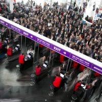 MWc 2019