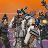 Apex Legends
