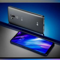 LG-G8-THINQ