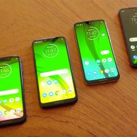 Motorola-Moto-G7