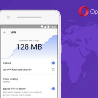 Opera