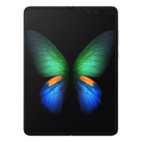 Galaxy Fold