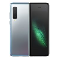 Galaxy Fold