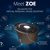 Zoe