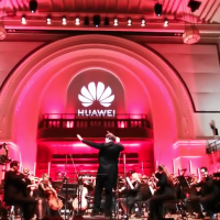 Huawei
