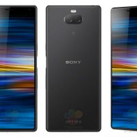 Sony_Xperia_XA3