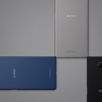 Sony Xperia 10