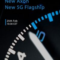 ZTE