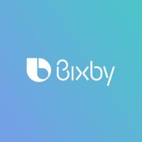 bixby
