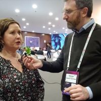 carolina milanesi mwc19